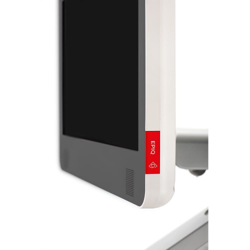 Philips EPIQ CVx