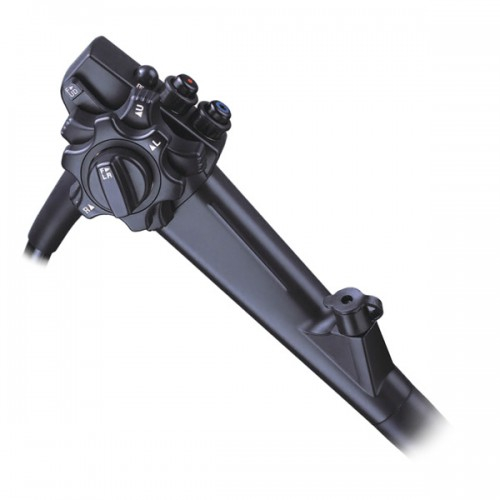 Видеоэндоскопы Fujinon G-5