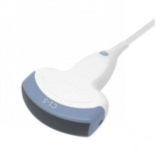 Конвексный датчик C1-5-D