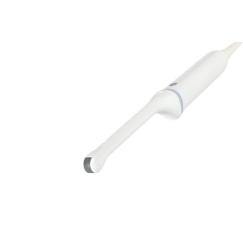 Внутриполостной датчик GE IC9-RS