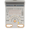Philips HD15