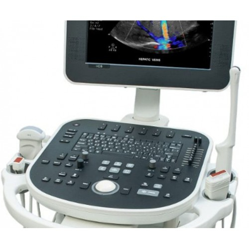 Philips HD5