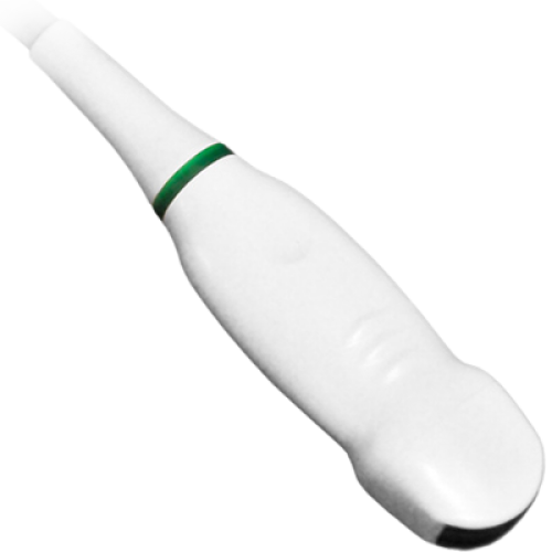 Микроконвексный датчик для ветеринарии Sonoscape P-C613