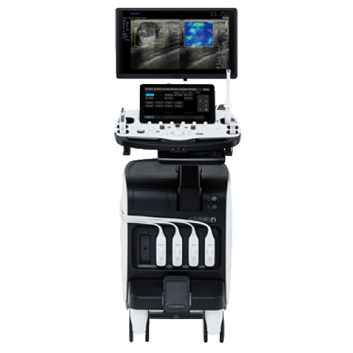 Samsung RS85