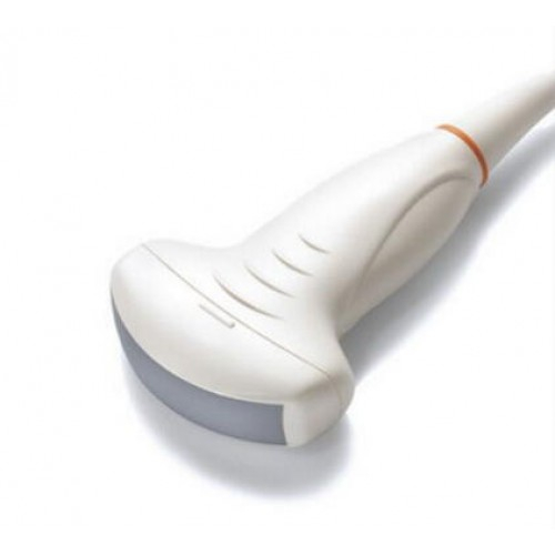 Конвексный датчик Mindray C5-1U