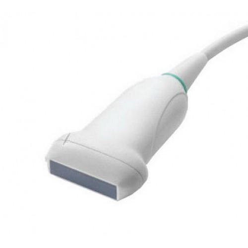 Линейный датчик Mindray L9-3E