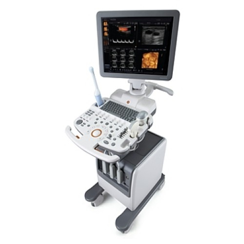 Samsung SonoAce R7