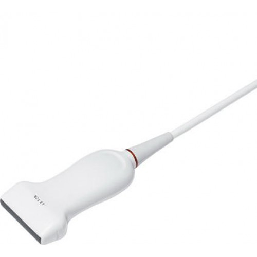 Линейный датчик Samsung Medison LA3-12A