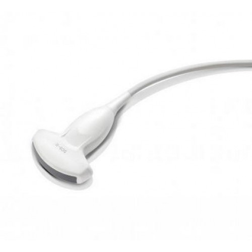 Конвексный датчик Mindray SC5-1E