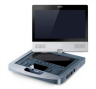 EDAN Acclarix AX4