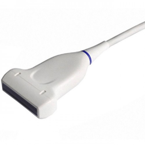 Линейный датчик Sonoscape S-L752