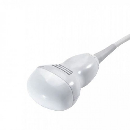 Конвексный датчик объемного сканирования Mindray D7-2s