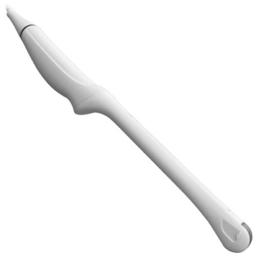 Датчик микроконвексный внутриполостной Sonoscape 4-6V3