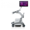 Canon Aplio i800