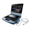 EDAN Acclarix AX8 VET