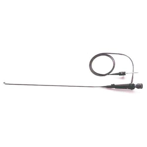 Уретероренофиброскоп Pentax FUR-9RBS