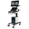 Mindray Consona N9