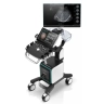 Mindray Consona N9
