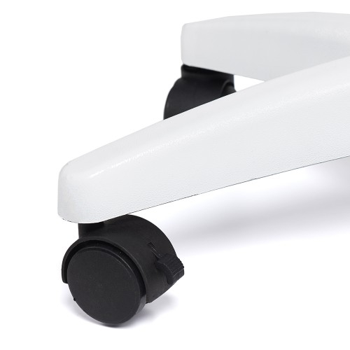 Светильник операционный Армед LD-2-LED (передвижной)