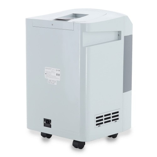 Концентратор кислорода Longfian JAY-10 Dual