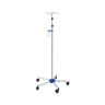 Инфузионная стойка IV-Stand Normal care
