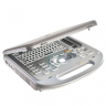 Mindray M7 Premium
