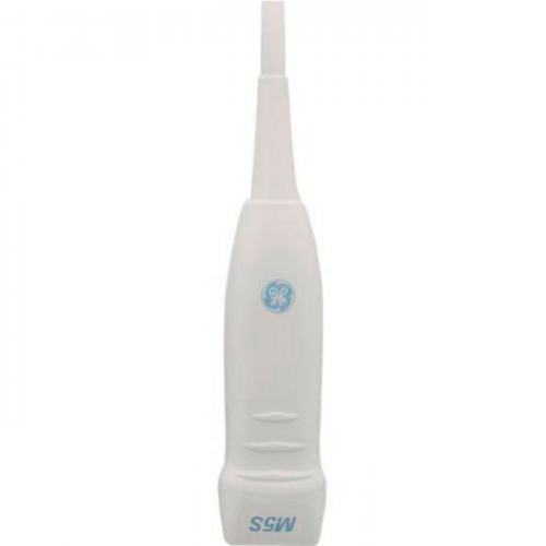 Кардиологический Датчик GE M5S-D