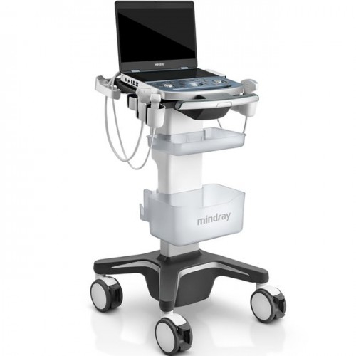 Mindray MX7